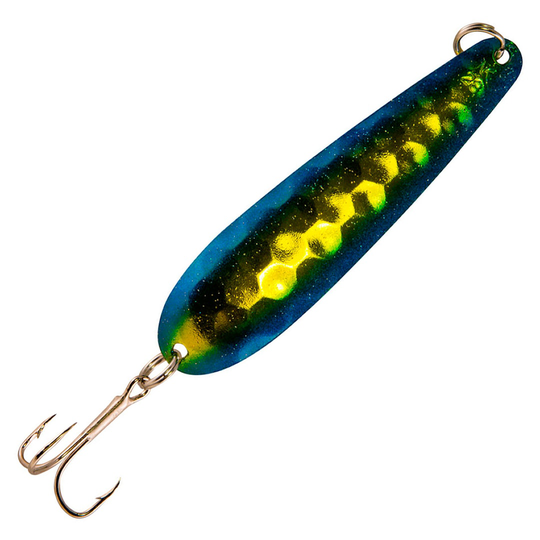 Northern King Mag 18 g vetopelti