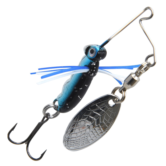 Patriot Buggy 6,5 g spinnerbait