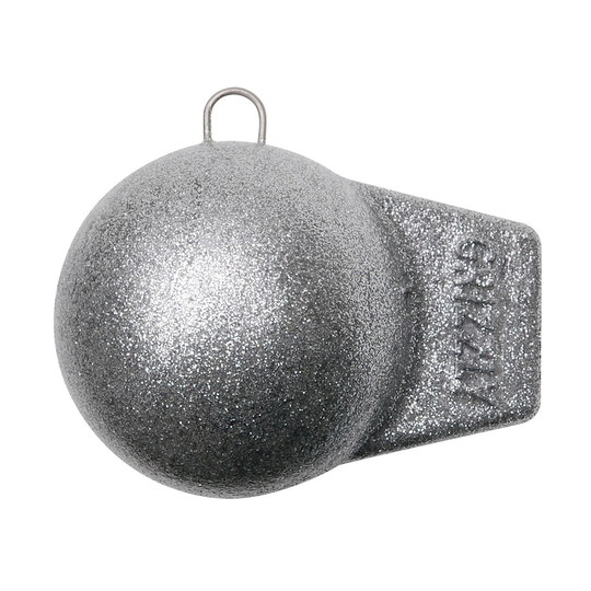 Patriot 4 kg takilapaino