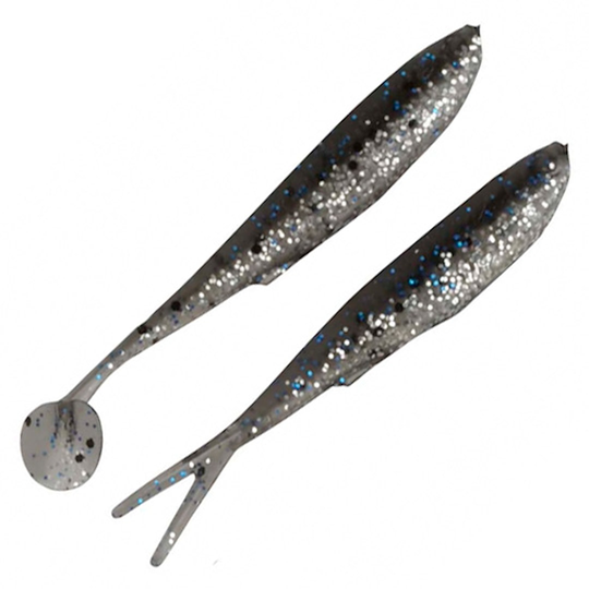 Savage Gear 3D Fry 5 cm jigi 8 kpl/pkt
