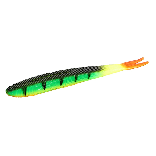 Mikado Saira 17 cm jigi 3 kpl/pkt