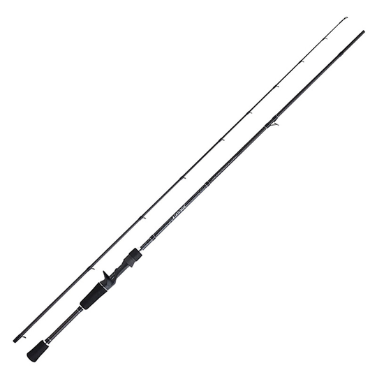 Shimano Yasei Perch hyrräkelavapa