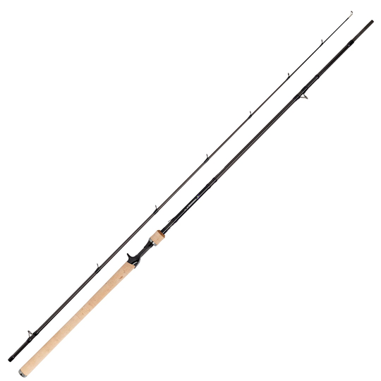 Daiwa Prorex AGS Classic hyrräkelavapa