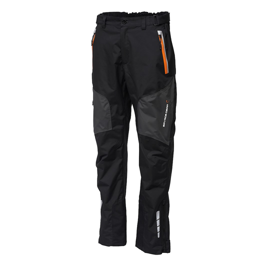 Savage Gear WP Performance housut