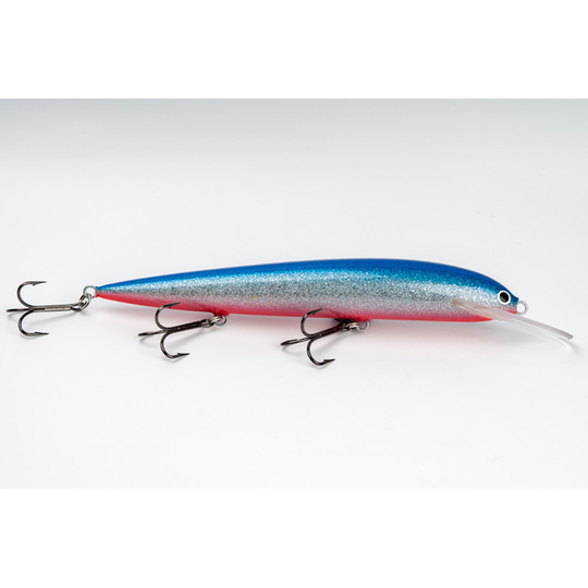 Karikko 24 cm vaappu