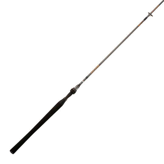 Abu Garcia Victis avokelavapa