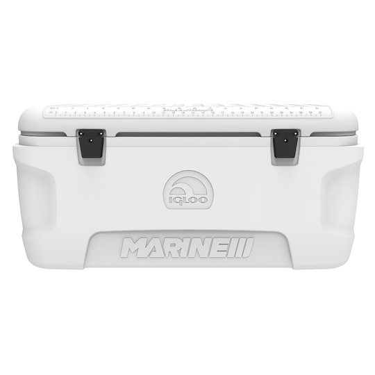 Igloo Marine Contour 120 kylmälaukku