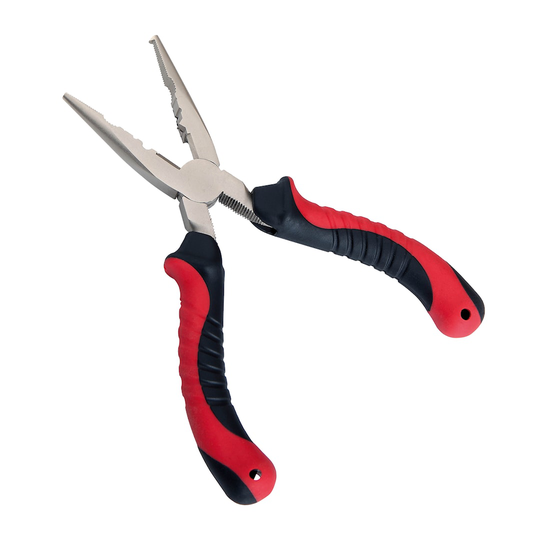 Patriot G-Grip uistinrengaspihdit 15 cm