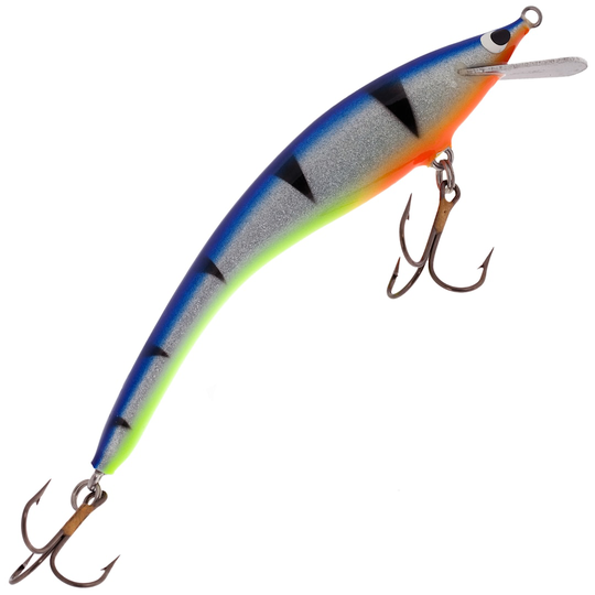 Turus-Ukko 12 cm vaappu