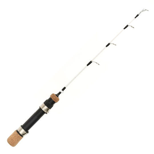 Fisherman pilkkivapa 40 cm