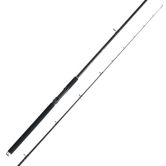 Fladen Warbird Feeder Ledger 310cm avokelavapa