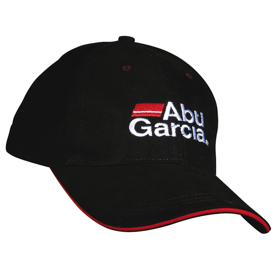 Abu Garcia lippis