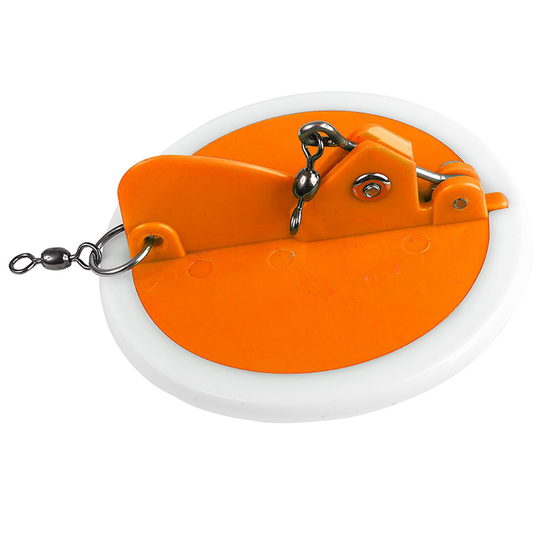 Fladen Disc Diver 107 mm syvääjälevy