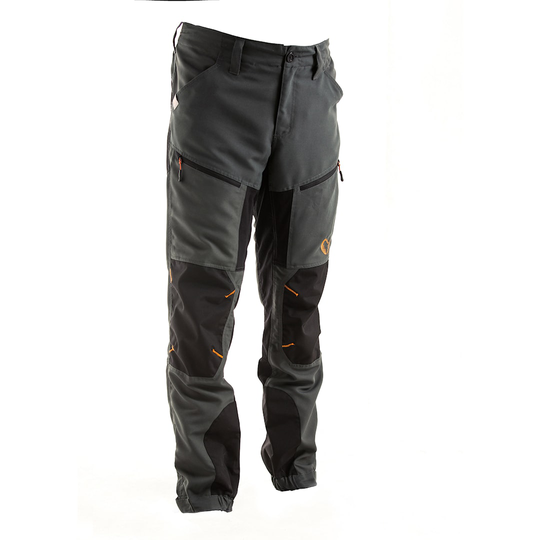 Savage Gear Simply Savage ulkoiluhousut