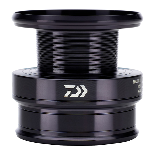 Daiwa LT varapuola