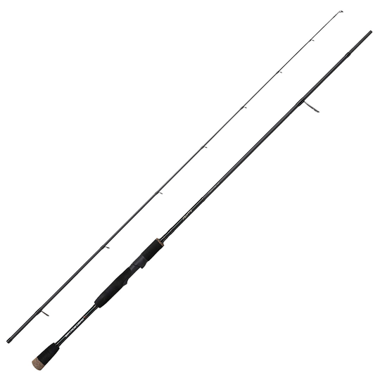 Savage Gear XLNT3 avokelavapa