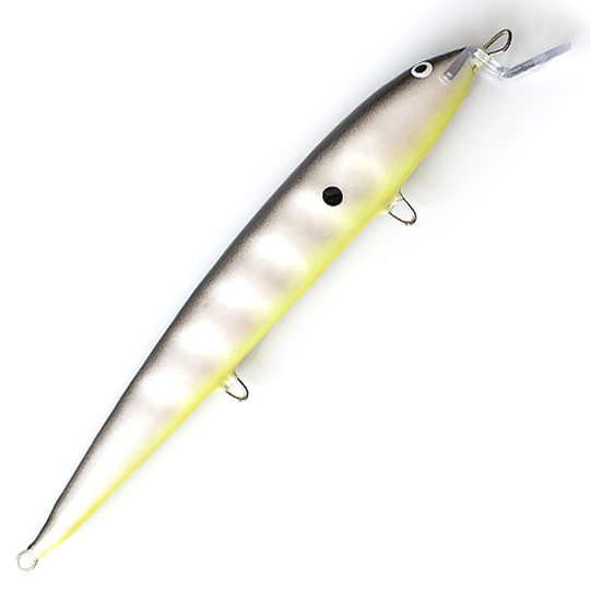 HK Varma Kalkkaro 13 cm vaappu