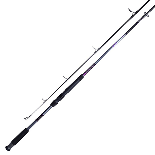 Mikado Ultraviolet II Pilk avokelavapa 210cm -170g
