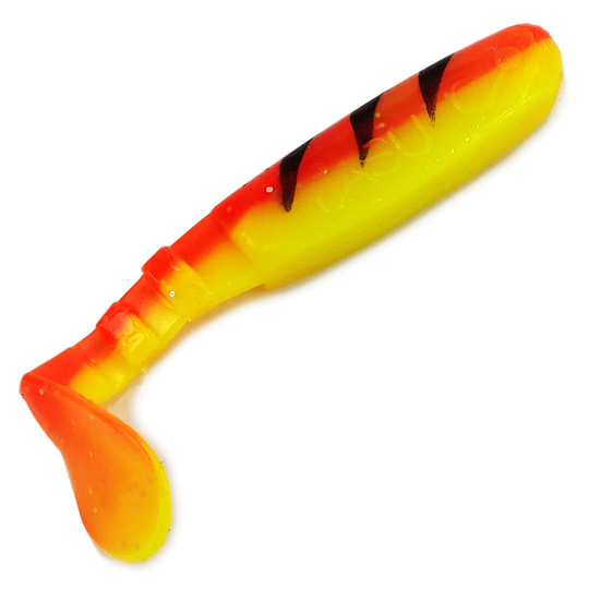 Jasu Ukko jigi 5cm 134 5kpl