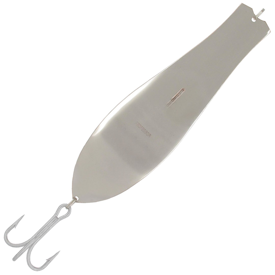 Kuusamo Professor 180 mm/60 g lusikkauistin