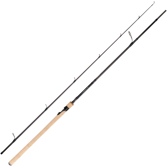 Daiwa Prorex AGS Classic avokelavapa