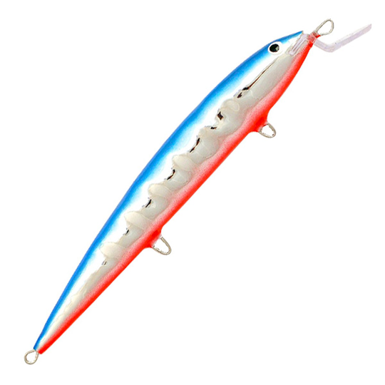 HK Varma Kalkkaro 13 cm vaappu KP13 4