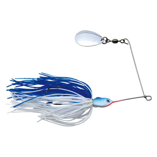Patriot Mr. Perch Spinny 12 g spinnerbait