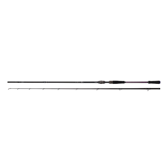 Daiwa Prorex X hyrräkelavapa