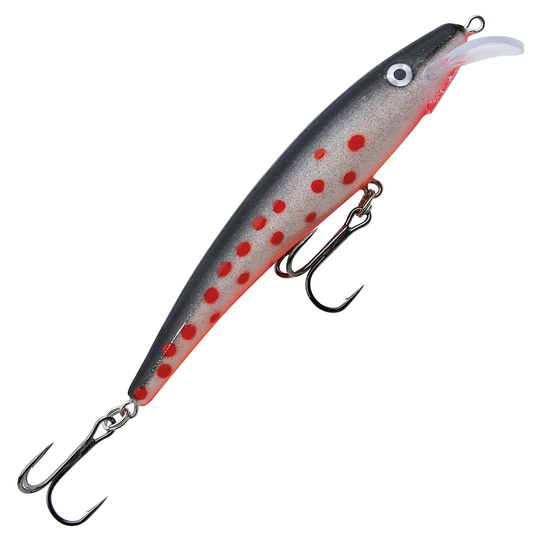 Jesse Kobra 12 cm vaappu