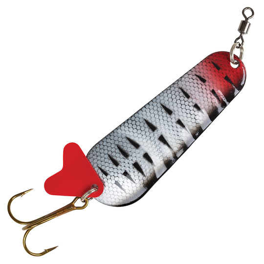 Abu Garcia ABU 100 Atom 25 g lusikkauistin