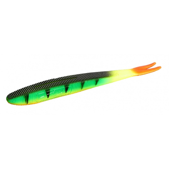Mikado Saira 12 cm jigi 5 kpl/pkt