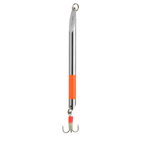 Fladen Rundpilk 12 turskapilkki 400 g