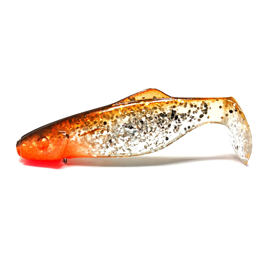 Orka Shad 5,5cm TB 5kpl/pkt