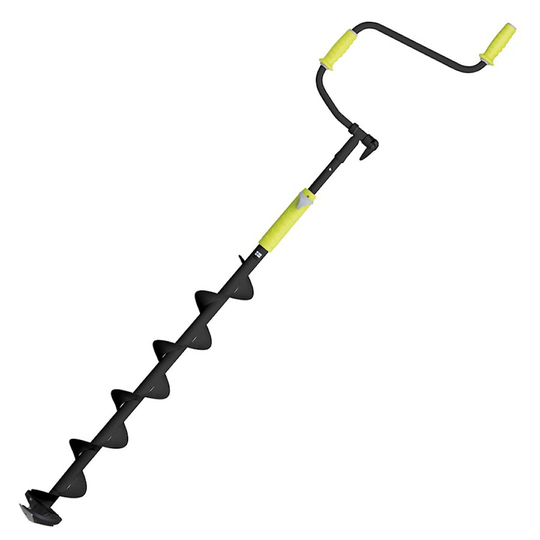 Mora Nova Black jääkaira