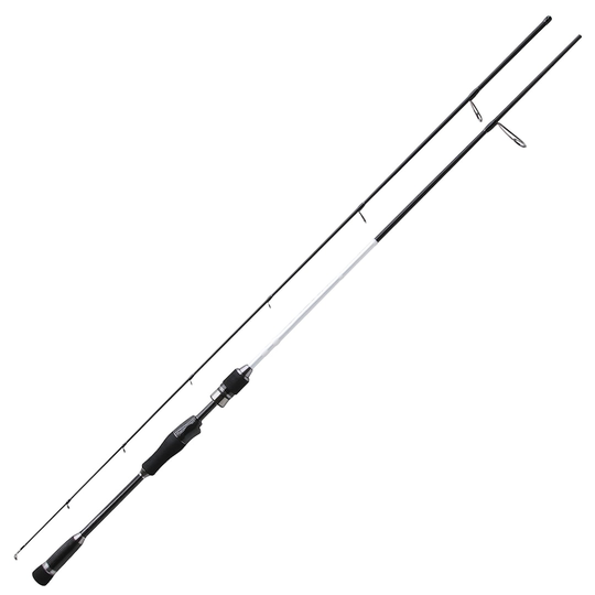 Okuma Inspira avokelavapa