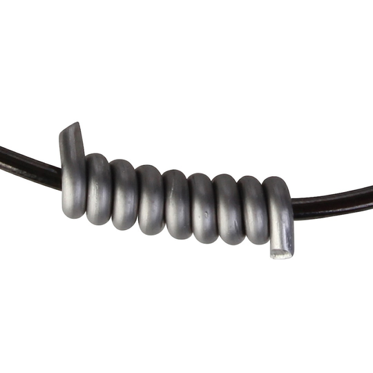 Savage Gear painotuslanka