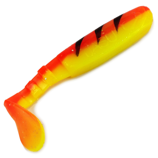 Jasu Ukko jigi 7cm 134 4kpl