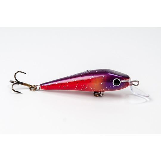 Vissi 65 6,5 cm vaappu