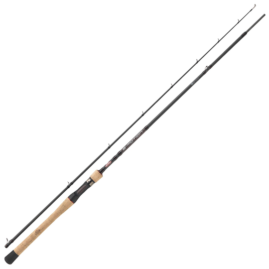 Berkley E-Motion FH 662C M 10-30g hyrräkelavapa