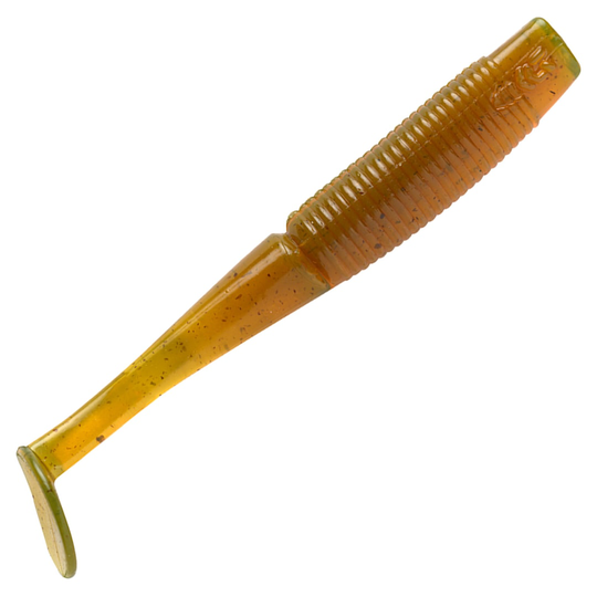 Daiwa BaitJunkie Minnow 8 cm jigi 6 kpl/pkt