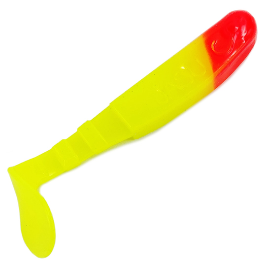 Jasu Ukko jigi 7cm 128 4kpl