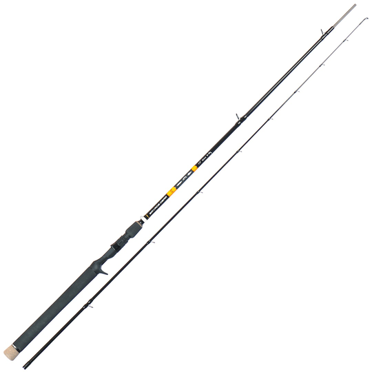 Savage Gear MPP2 hyrräkelavapa