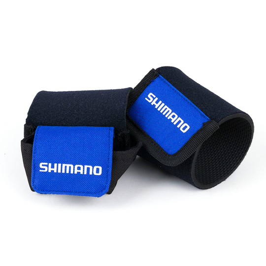 Shimano Rod Bands vapahihna 2kpl/pkt