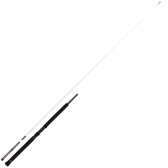 Savage Gear Trolling 2 Inline vetouisteluvapa