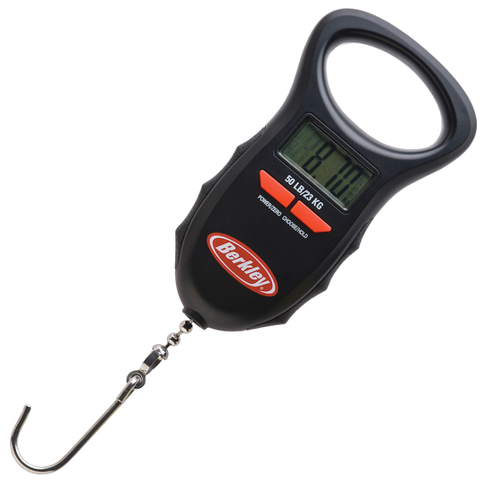 Berkley 23 kg PRO digivaaka