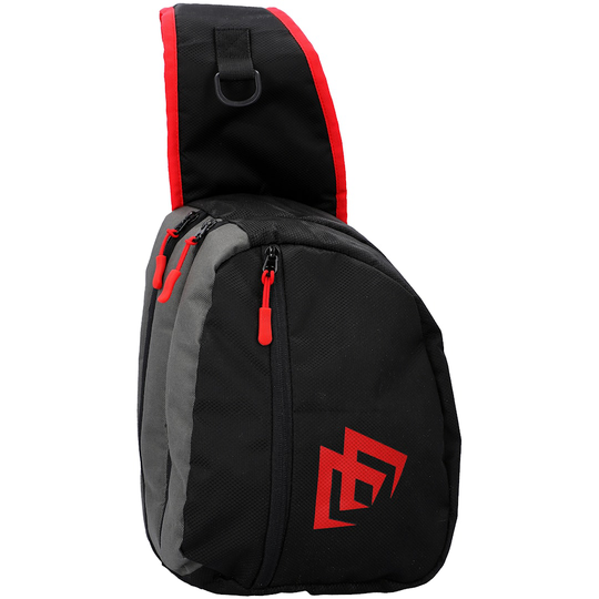 Mikado Sling Bag kalastuslaukku