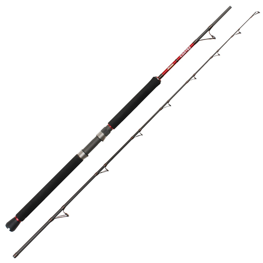 Okuma Cortez hyrräkelavapa