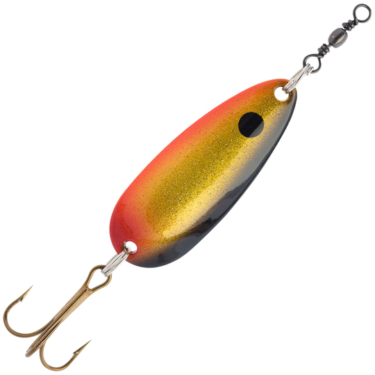 Abu Garcia Jazz 10 g lusikkauistin