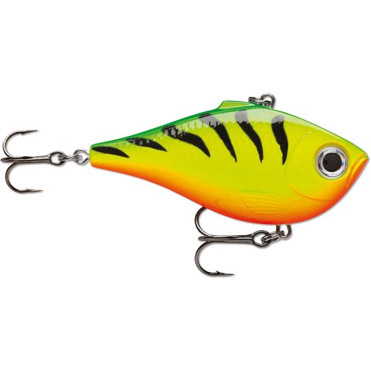 Rapala Rippin´ Rap 5 cm vaappu
