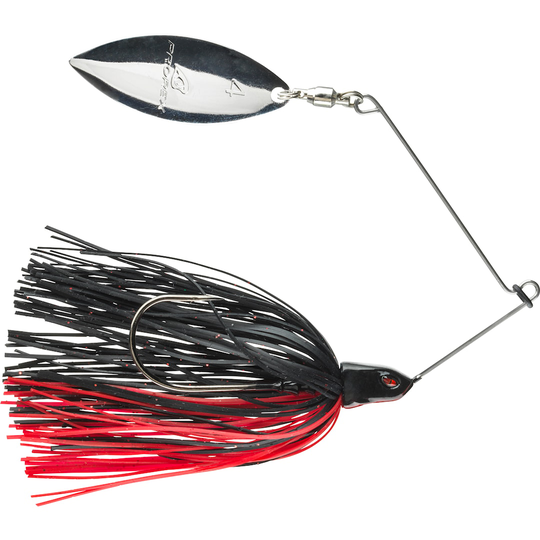 Daiwa Prorex 10,5 g Spinnerbait